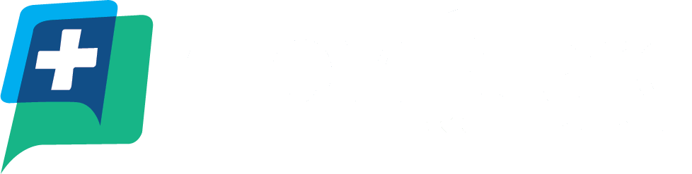 ArovelCare